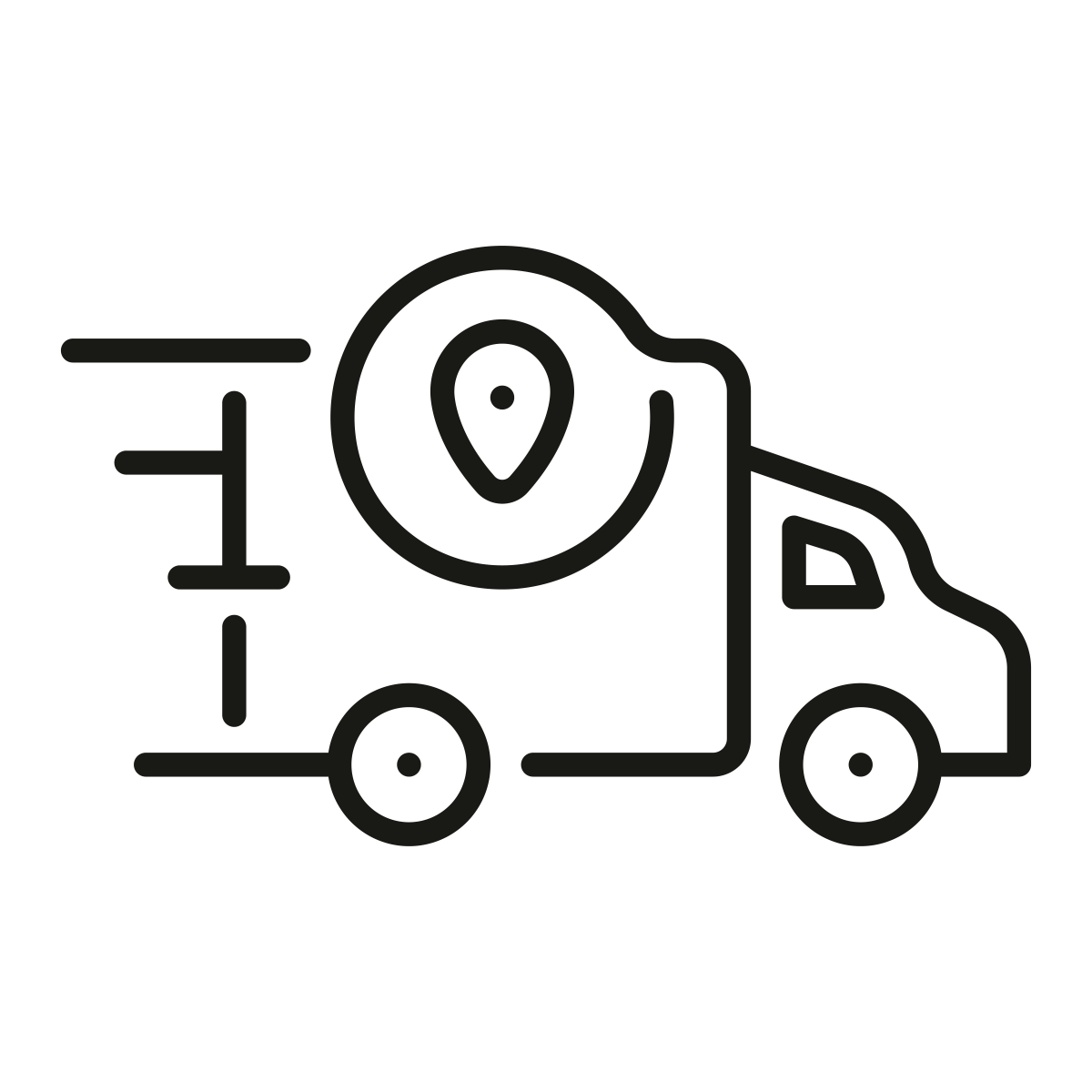 mp-delivery-truck