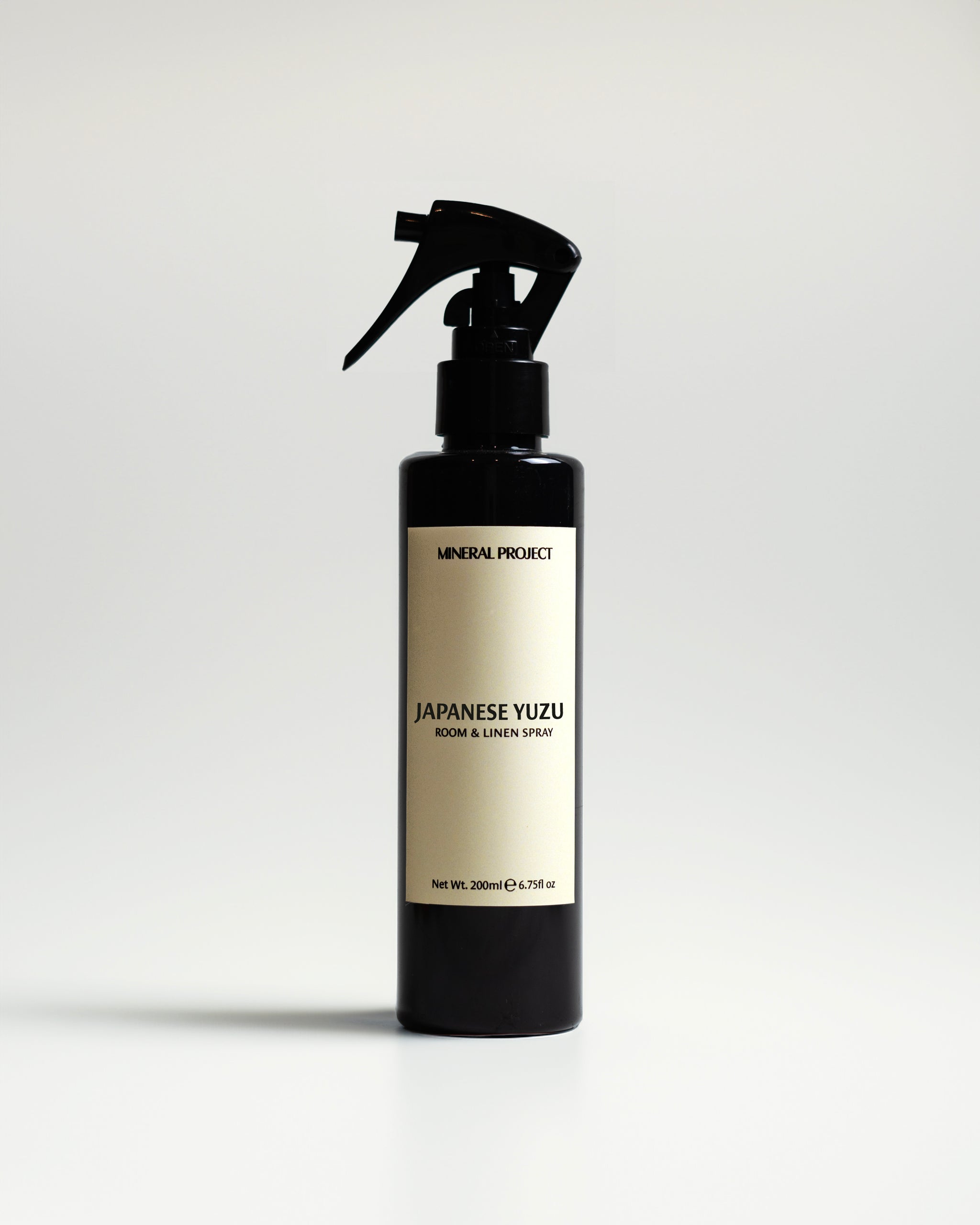 Yuzu Room Spray