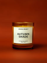 Autumn Shade