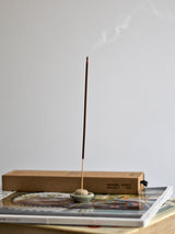 Buenos Días - Incense Sticks